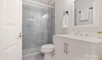 21 Moriah Ln, Asheville, NC 28803