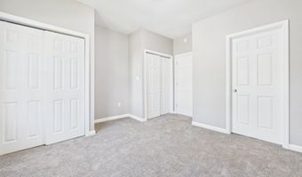 2636 Central Ave, Anderson, IN 46016