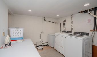 172 Ellisdale Rd, Allentown, NJ 08501