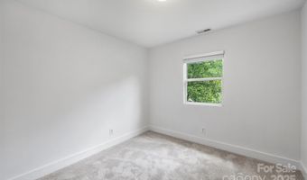 3408 Winterfield Pl, Charlotte, NC 28205