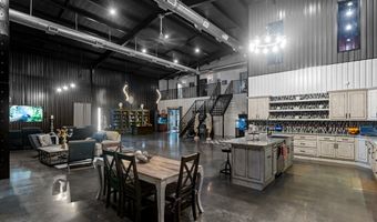 3398 SE 3000, Andrews, TX 79714