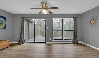 3906 Cedar Cir 3906, Tucker, GA 30084
