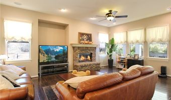 12949 Pinewood Ln, Yucaipa, CA 92399