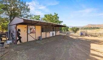 31681 Indian Oak Rd, Acton, CA 93510