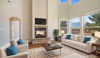 824 VISTA PATRON Dr, Bernalillo, NM 87004