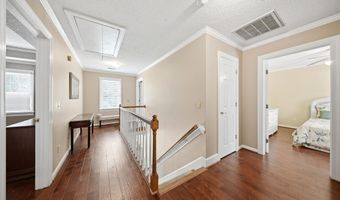 312 Columbia Club Dr E, Blythewood, SC 29016