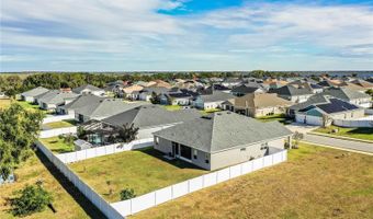 261 WALKERS POINT Dr, Auburndale, FL 33823