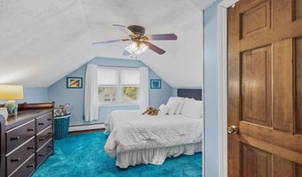 65 Baldwin Rd, Billerica, MA 01821