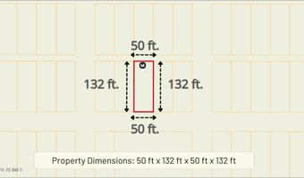W Pecos Road 8, Buckeye, AZ 85326
