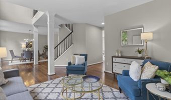 14310 AUTUMN CREST Rd, Boyds, MD 20841