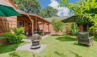 2112 Salem Ave, Albany, OR 97321