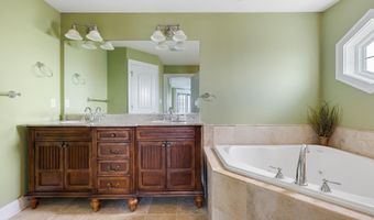 2025 Dune Dr, Avalon, NJ 08202