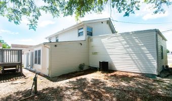 131 Veeder Ln, Bayville, NJ 08721