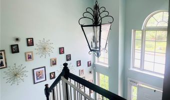 7097 Southface Way, Austell, GA 30168