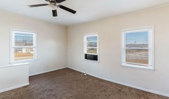 104 Drugstore St, Buffalo, SC 29321