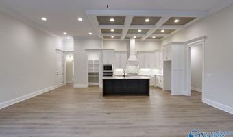 26457 Old Town Dr, Athens, AL 35613