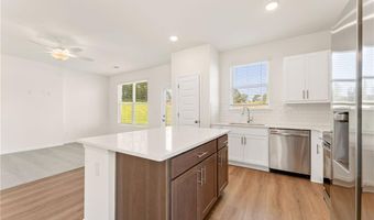 138 Formosa St, Adairsville, GA 30103