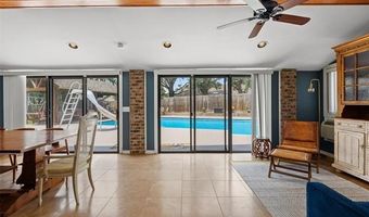 2524 Georgetown Cir, Bartlesville, OK 74006