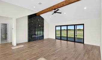 15166 FM 3133, Anna, TX 75409