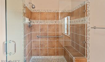 1425 Bluebird Ln, Bozeman, MT 59715