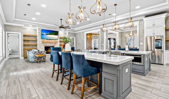 1501 NW 12th St, Andrews, TX 79714