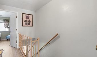 3335 JACKSON St 10, Albany, OR 97322
