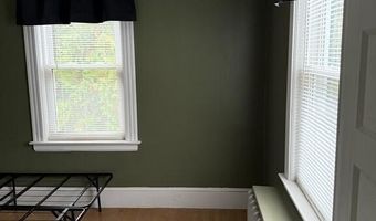 111 Summit St, Baileyville, ME 04694