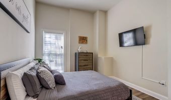 1628 CALVERT N, Baltimore, MD 21202
