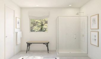 185 S Ridge Brook Dr Plan: Cordoba, Felton, DE 19943