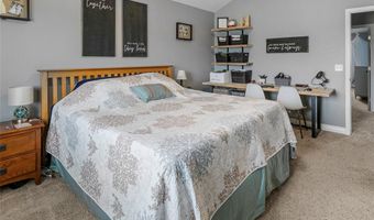 9044 Snow Water Dr, Billings, MT 59101