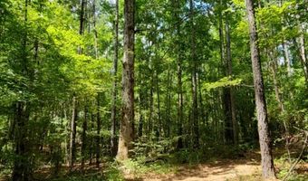 399 Wakefield Ln, Brookhaven, MS 39601
