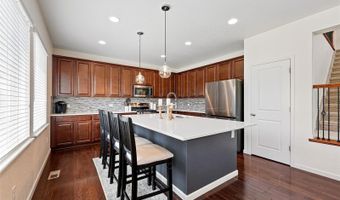 16975 Melody Dr, Broomfield, CO 80023