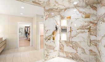 2102 Bay St, Beaufort, SC 29902