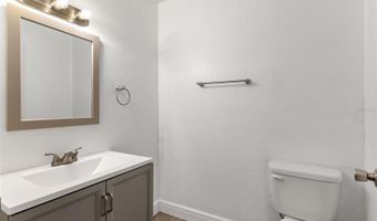 1030 E SUMMERLIN St, Bartow, FL 33830