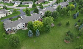 1404 17th Ave SW, Austin, MN 55912