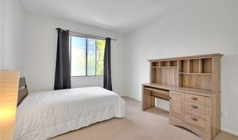 1663 Veteran Ave 206, Los Angeles, CA 90024