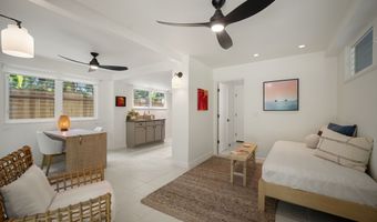 4485 PILIKOA St, Hanalei, HI 96714