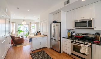 1834 POPLAR St UNIT 2, Philadelphia, PA 19130