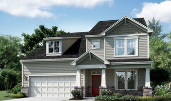 2429 Picual Way, Apex, NC 27502