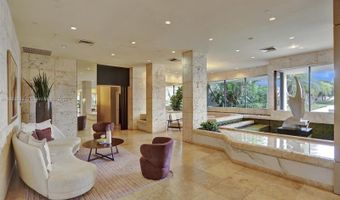 1000 W Island Blvd 1909, Aventura, FL 33160