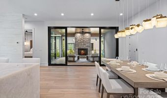 76 Running Creek Trl 94, Arden, NC 28704