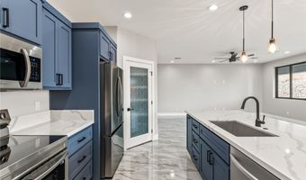 3421 Sundance Dr, Bullhead City, AZ 86429