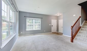 6526 LOCH HILL Rd, Baltimore, MD 21239