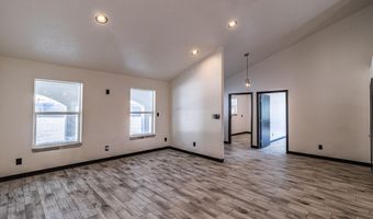 1451 W BLANCO Blvd, Bloomfield, NM 87413