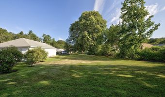 66 Haskell St GS, Beverly, MA 01915
