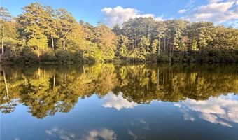 0 Lynn Lk, Barhamsville, VA 23011