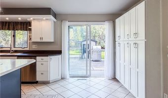 4453 Loma Vista Dr, Billings, MT 59106