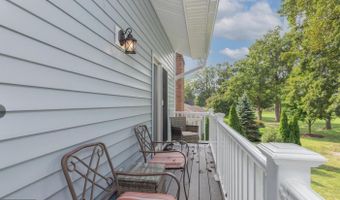 29580 TURNBERRY Dr, Dagsboro, DE 19939