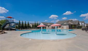 109 Auburn Crossing Dr, Auburn, GA 30011