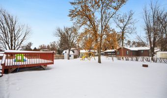815 SW 13th Ave, Aberdeen, SD 57401